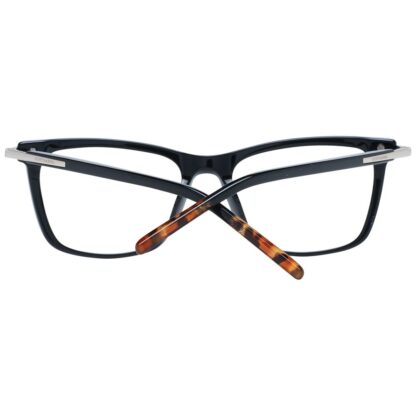 Scotch & Soda - Black Women Optical Frames