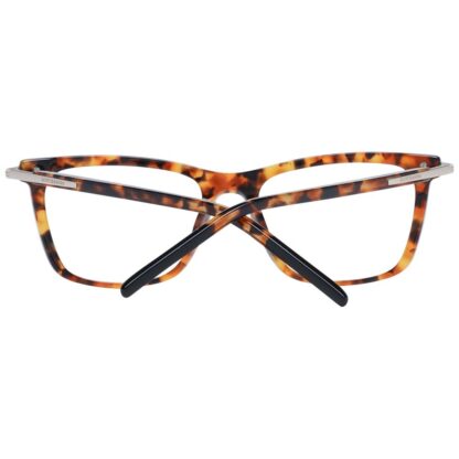 Scotch & Soda - Brown Women Optical Frames