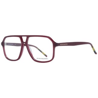 Scotch & Soda - Blue Men Optical Frames