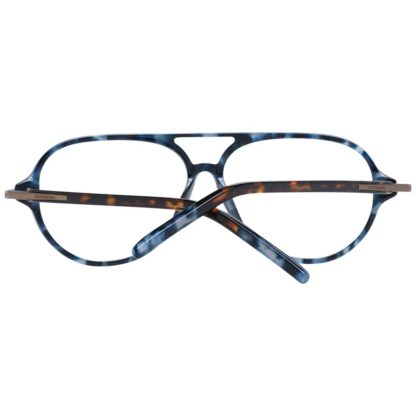 Scotch & Soda - Multicolor Men Optical Frames