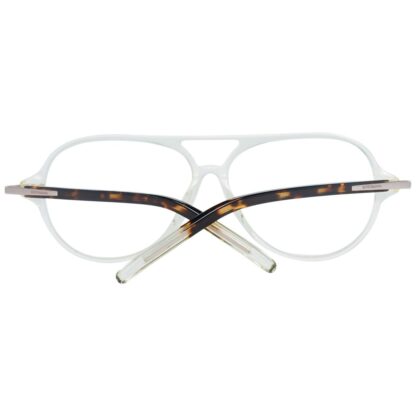 Scotch & Soda - Yellow Men Optical Frames