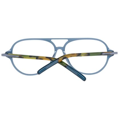 Scotch & Soda - Blue Men Optical Frames