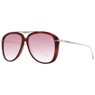 Scotch & Soda - Multicolor Women Sunglasses