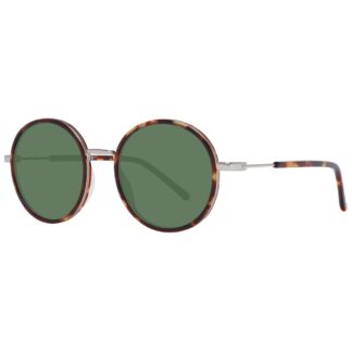 Scotch & Soda - Brown Women Sunglasses