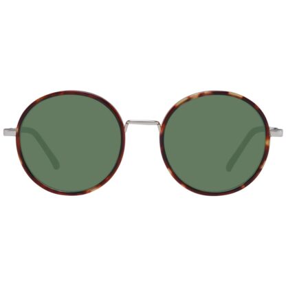 Scotch & Soda - Brown Men Sunglasses