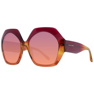 Scotch & Soda - Brown Women Sunglasses