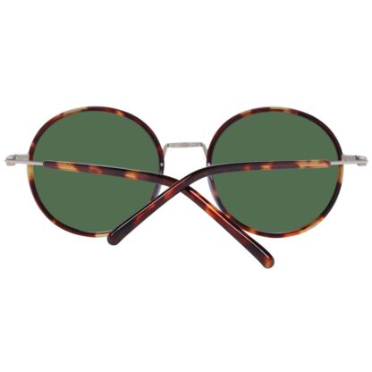 Scotch & Soda - Brown Men Sunglasses