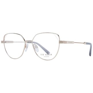 Ted Baker - Multicolor Men Optical Frames