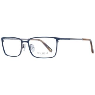 Hackett - Brown Men Optical Frames