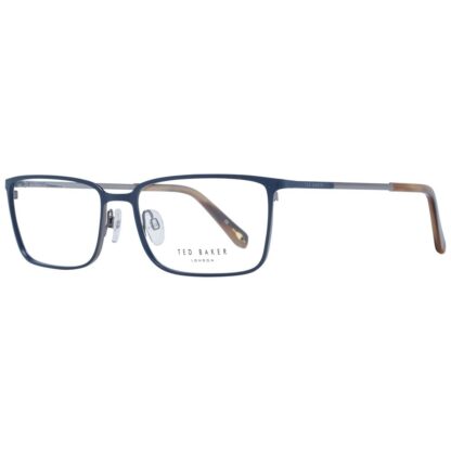 Ted Baker - Blue Men Optical Frames