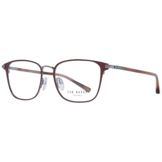 Ted Baker - Black Men Optical Frames