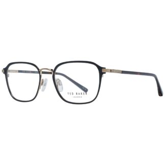 Ted Baker - Gray Men Optical Frames