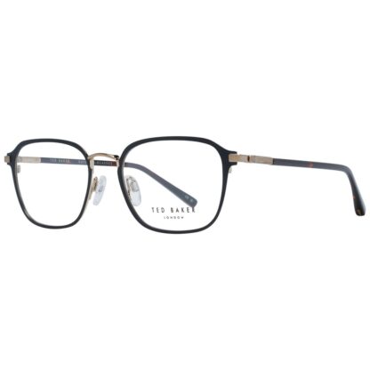 Ted Baker - Black Men Optical Frames