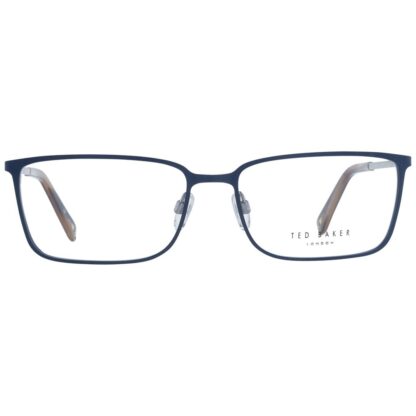 Ted Baker - Blue Men Optical Frames