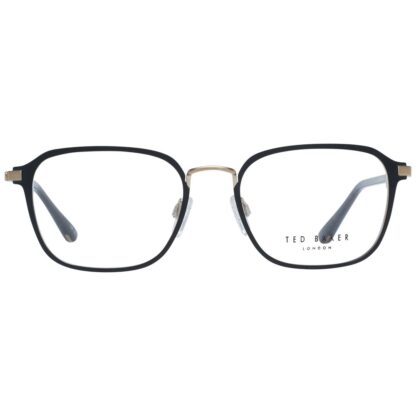 Ted Baker - Black Men Optical Frames