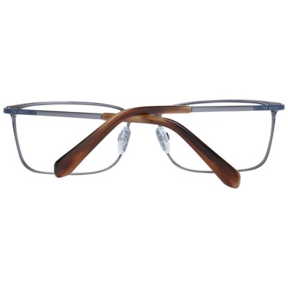 Ted Baker - Blue Men Optical Frames