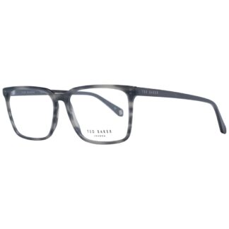 Ted Baker - Black Men Optical Frames