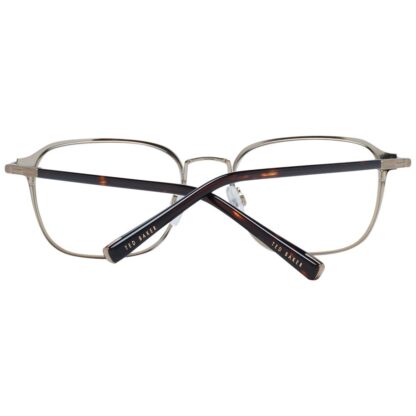 Ted Baker - Black Men Optical Frames