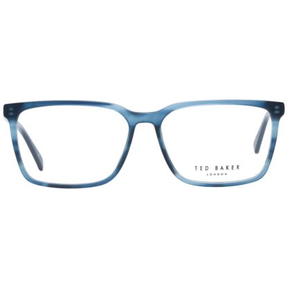 Ted Baker - Blue Men Optical Frames