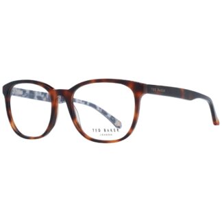 Ted Baker - Multicolor Men Optical Frames