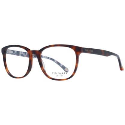 Ted Baker - Brown Men Optical Frames