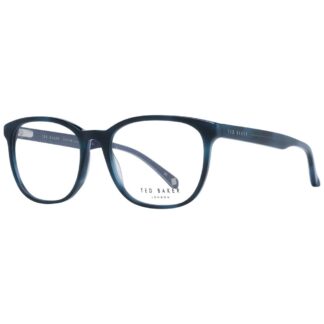 Ted Baker - Gray Men Optical Frames