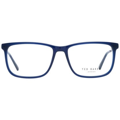 Ted Baker - Blue Men Optical Frames