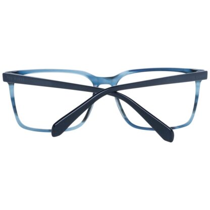 Ted Baker - Blue Men Optical Frames