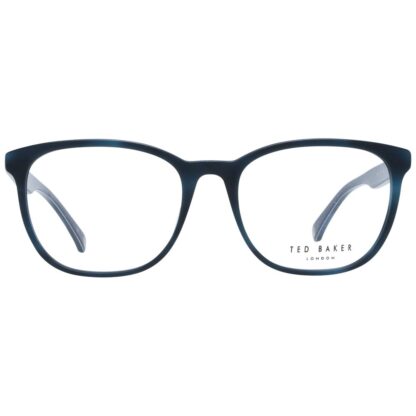 Ted Baker - Blue Men Optical Frames