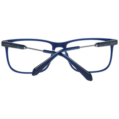 Ted Baker - Blue Men Optical Frames