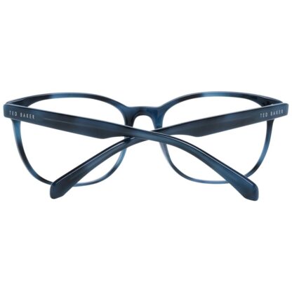 Ted Baker - Blue Men Optical Frames