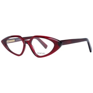 Sportmax - Black Women Optical Frames