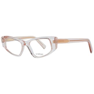 Sportmax - Multicolor Women Optical Frames