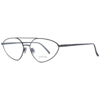 Sportmax - Brown Women Optical Frames