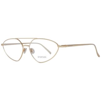 Sportmax - Multicolor Women Optical Frames