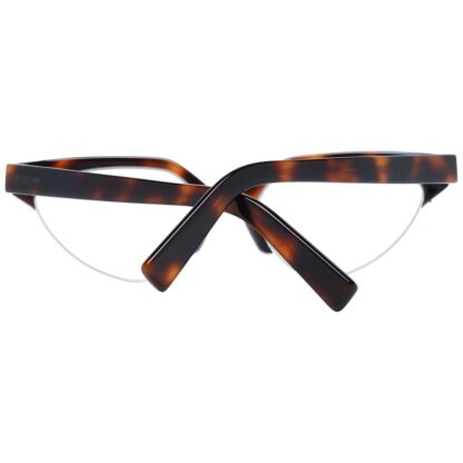 Sportmax - Brown Women Optical Frames