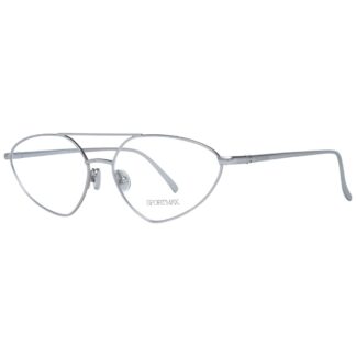 Sportmax - Black Women Optical Frames