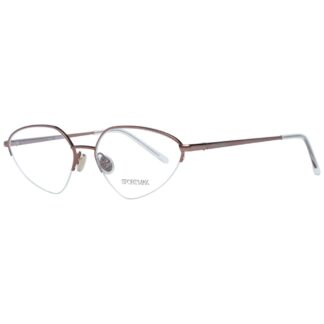 Sportmax - Black Women Optical Frames