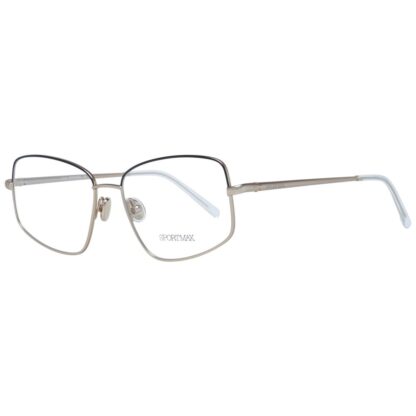 Sportmax - Multicolor Women Optical Frames