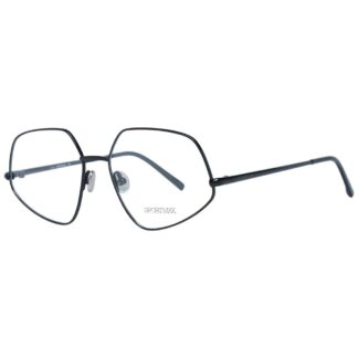 Sportmax - Gray Women Optical Frames