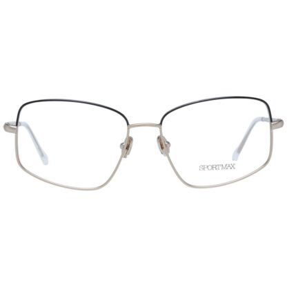 Sportmax - Multicolor Women Optical Frames