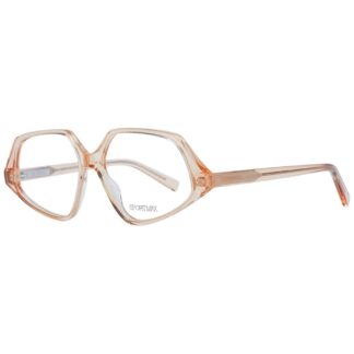 Tom Ford - Elegant Unisex Silver Frames