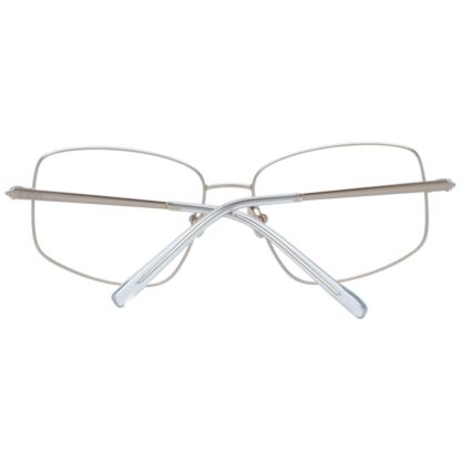 Sportmax - Multicolor Women Optical Frames