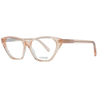 Sportmax - Gray Women Optical Frames