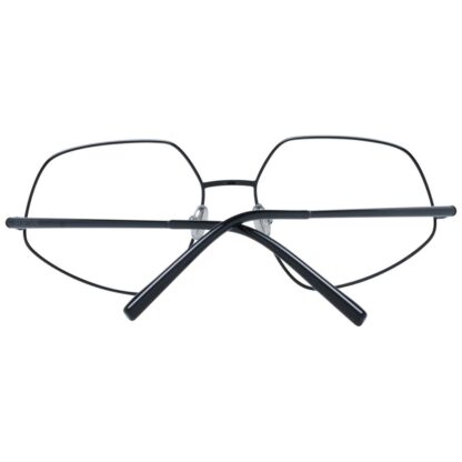 Sportmax - Black Women Optical Frames