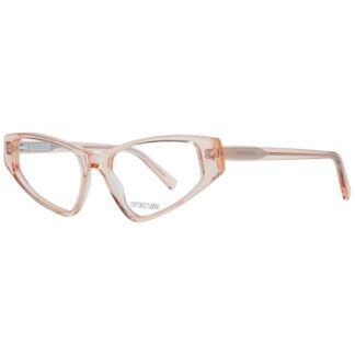 Sportmax - Multicolor Women Optical Frames