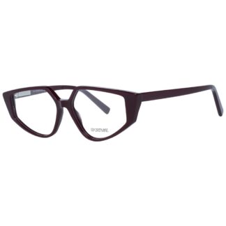 Sportmax - Multicolor Women Optical Frames