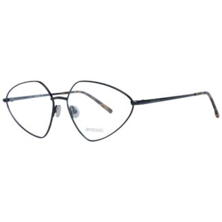 Sportmax - Brown Women Optical Frames