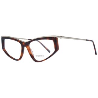 Sportmax - Black Women Optical Frames