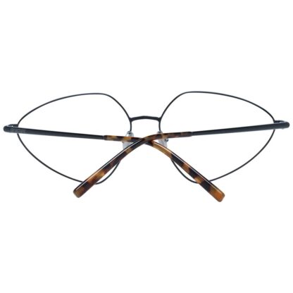 Sportmax - Black Women Optical Frames